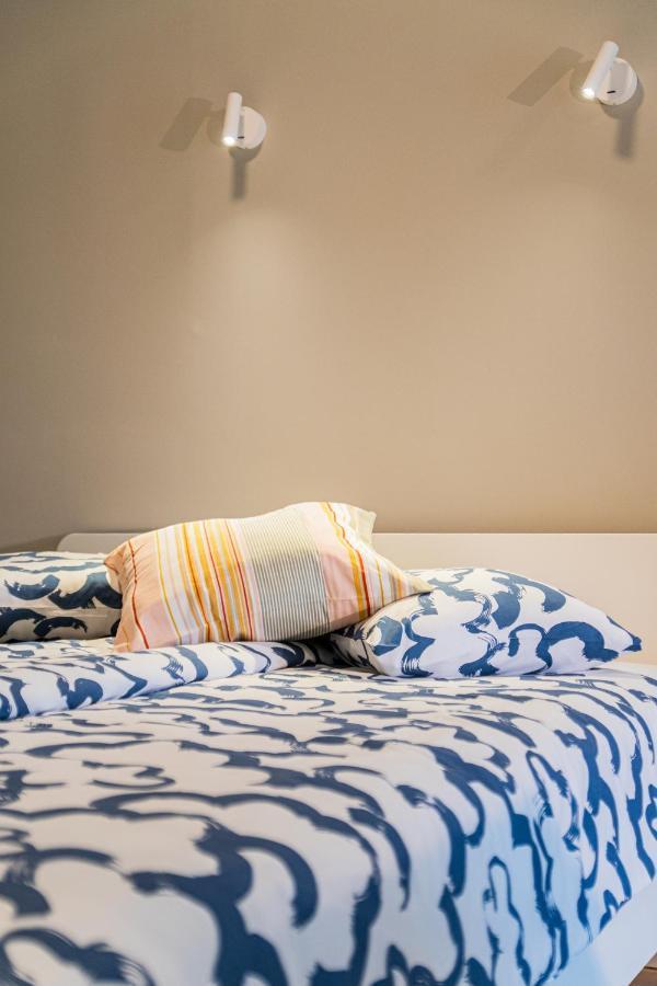 Flexible Selfcheckins 58, 59 & 60 - - Loggia - New - Luxury Zagreb