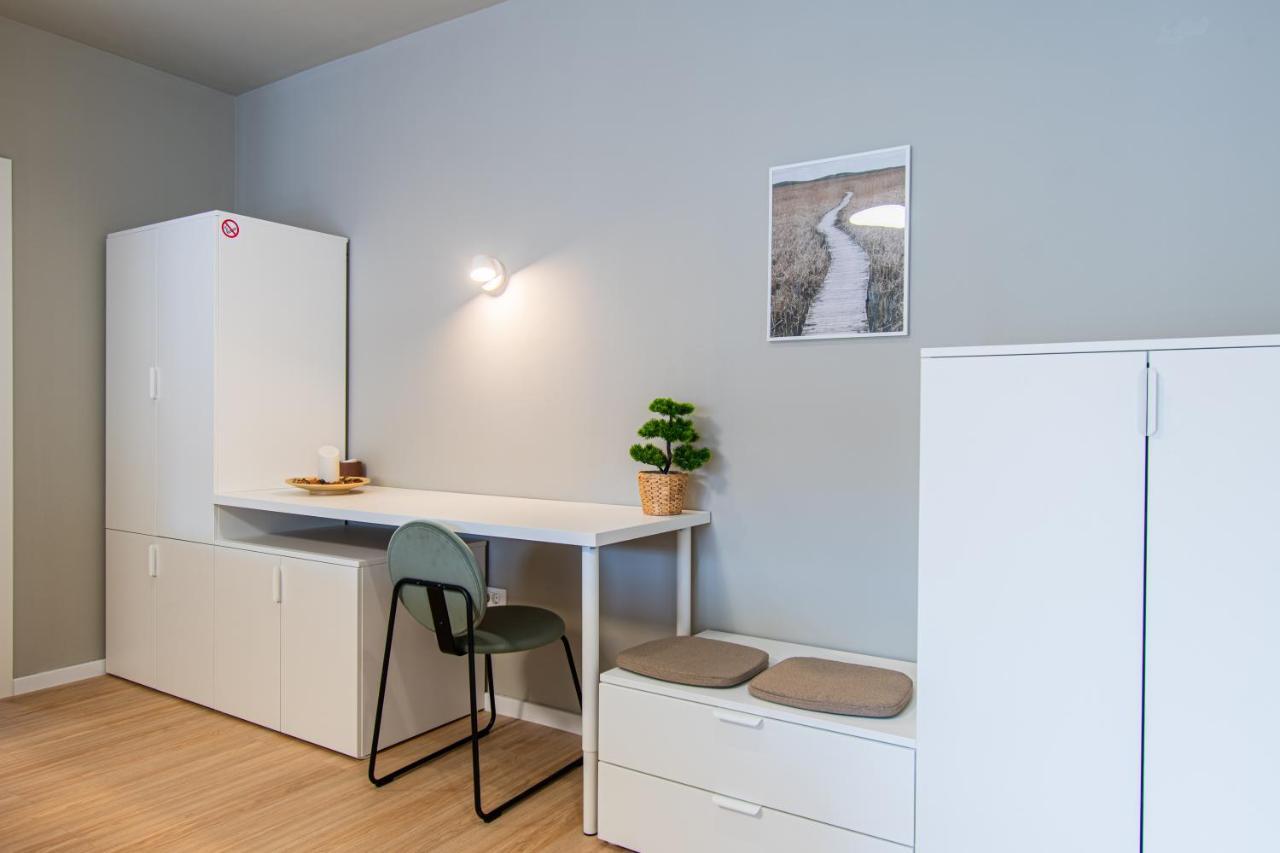 Flexible Selfcheckins 58, 59 & 60 - - Loggia - New - Luxury * Zagreb